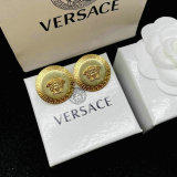 Versace Earrings (50)