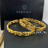 Versace Earrings (22)