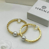 Versace Earrings (6)