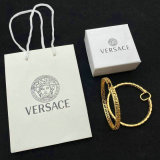 Versace Earrings (35)