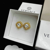 Versace Earrings (55)