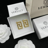 Versace Earrings (25)