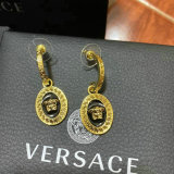 Versace Earrings (5)