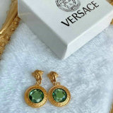 Versace Earrings (34)