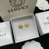 Versace Earrings (31)