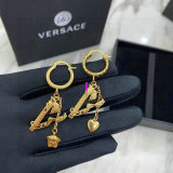 Versace Earrings (38)