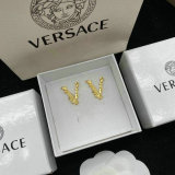 Versace Earrings (21)