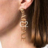 Versace Earrings (47)