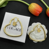 Versace Earrings (37)