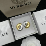 Versace Earrings (33)