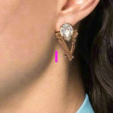 Versace Earrings (41)