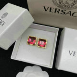 Versace Earrings (20)