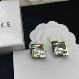 Versace Earrings (8)
