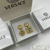 Versace Earrings (36)