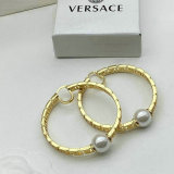 Versace Earrings (6)