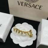 Versace Earrings (30)