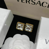Versace Earrings (19)