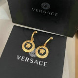 Versace Earrings (11)