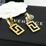 Versace Earrings (58)