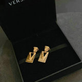 Versace Earrings (73)