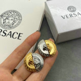Versace Earrings (91)
