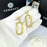 Versace Earrings (63)