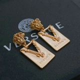 Versace Earrings (73)