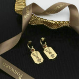 Versace Earrings (66)