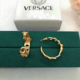 Versace Earrings (94)