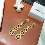 Versace Earrings (88)