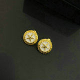 Versace Earrings (85)