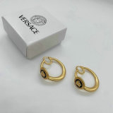Versace Earrings (90)