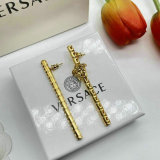 Versace Earrings (111)