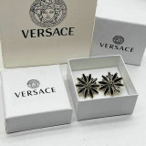 Versace Earrings (101)