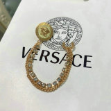 Versace Earrings (96)