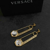 Versace Earrings (75)