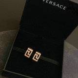 Versace Earrings (72)