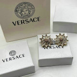 Versace Earrings (102)