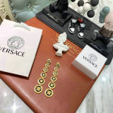 Versace Earrings (88)