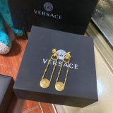Versace Earrings (105)