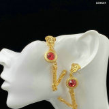 Versace Earrings (80)