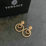 Versace Earrings (71)