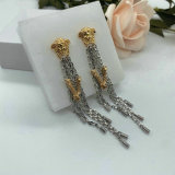 Versace Earrings (95)
