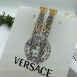 Versace Earrings (95)
