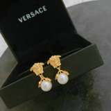 Versace Earrings (70)