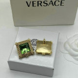 Versace Earrings (100)