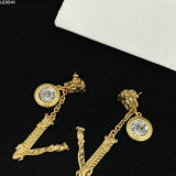 Versace Earrings (81)