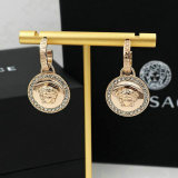 Versace Earrings (59)