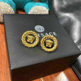 Versace Earrings (107)