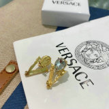 Versace Earrings (108)